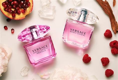 pink versace blous|versace bright crystal photos.